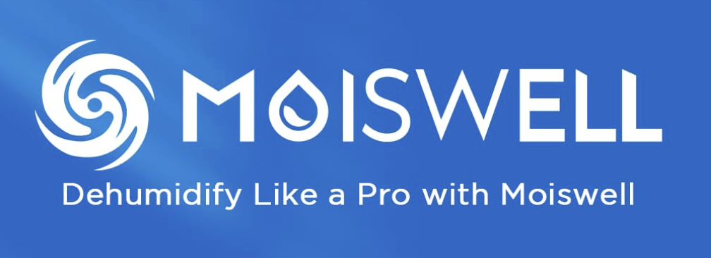 Moiswell logo